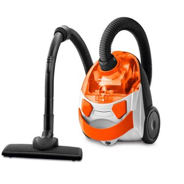 Imagem de Aspirador de Pó Hepa Mondial Turbo AP-15 - 1500W 220V