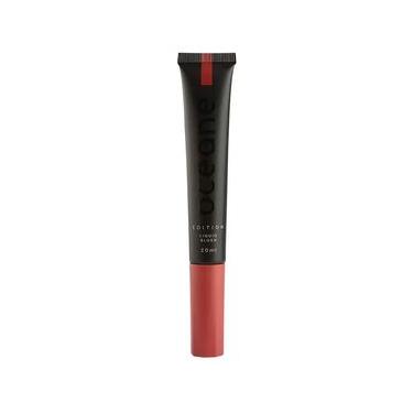 Imagem de Blush Oceane Edition Liquido