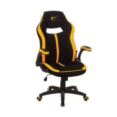 Imagem de Cadeira gamer - B gamer 