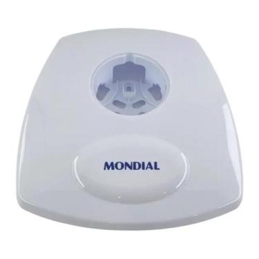 Imagem de Base Ventilador Mondial 30cm NV-03 NV-15 VSP-30 NVSP-30