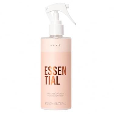 Imagem de Braé Essential Hair Repair Spray 260ml