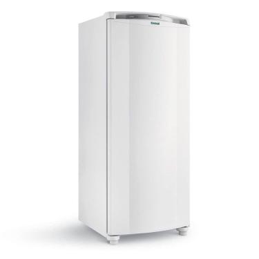 Imagem de Geladeira Consul Frost Free 300 Litros Branca Com Freezer Crb36ab 220v
