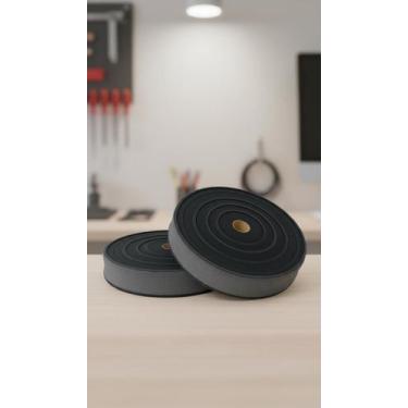 Imagem de Percinta Elástica 5cm Para Estofados Rolo 20 Metros - Congratulations 