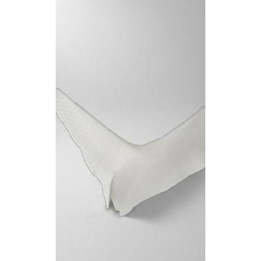 Imagem de Saia Box Casal Matelassê Ultrassônico Padrão - Congratulations Store