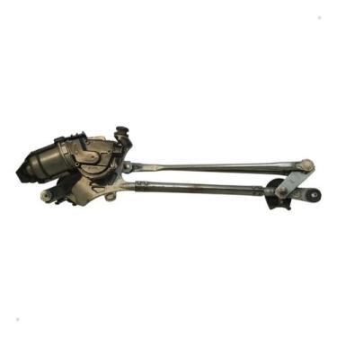 Imagem de USADO Motor Limpador Galhada Toyota Rav4 2.4 2008 2009