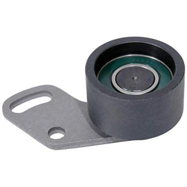 Imagem de ACDelco Tensor de correia dentada manual T41060 profissional