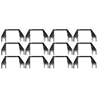 Imagem de ACDelco Professional 45K27168 Eixo traseiro Torque Shim