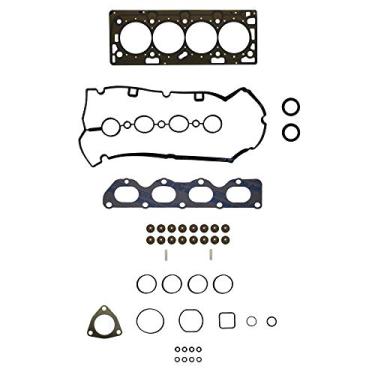 Imagem de FEL-PRO HS 26516 PT-1 Conjunto de junta de cabeça