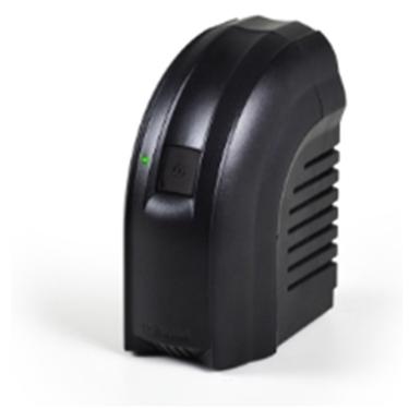 Imagem de Estabilizador 300va Potente Biv Equipamentos de automação