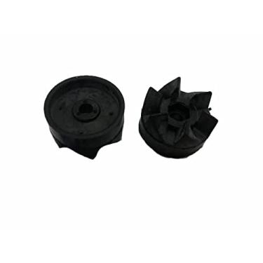 Imagem de ARRASTE LIQUIDIFICADOR ARNO LN3X-LN55-LN7X