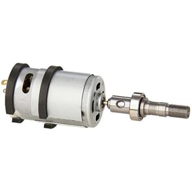 Imagem de Hitachi 331973 Motor DC 10,8 V Peça de substituição