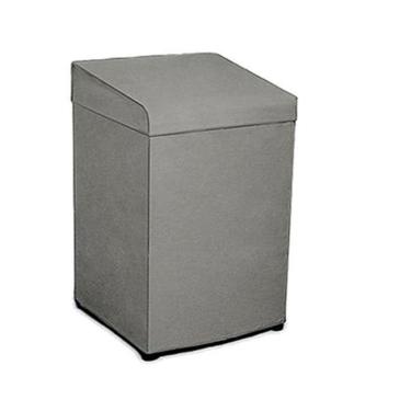 Imagem de Capa Para Maquina De Lavar Korino Ge 15Kg Eletrolux 15,2Kg