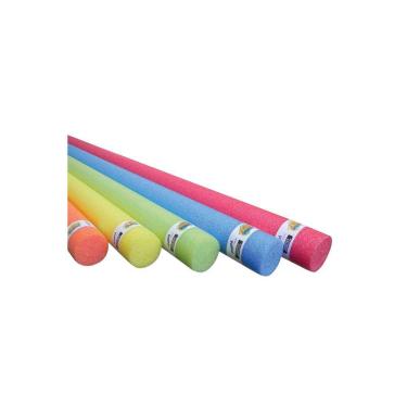 Imagem de Espaguetti Aqua Toy - Item Sortido
