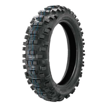 Imagem de Pneu Moto Borilli 140/80-18 70M 7 Days Enduro Soft TT - T