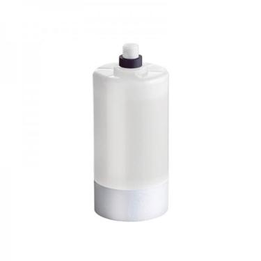 Imagem de Refil para Purificador Lorenzetti Acqua Bella / Vitale Rv-01