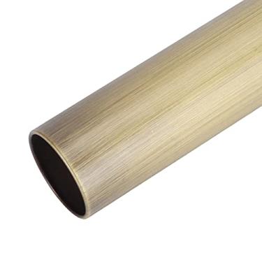 Imagem de Dreno de pia de vaso, ralo de pia anti-entupimento para banheiro para lavatório de cozinha(Réplica antiga com orifícios)