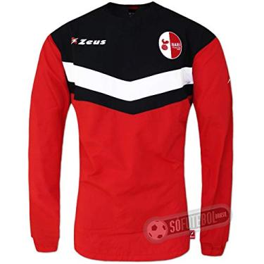 Imagem de Jaqueta Bari