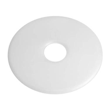 Imagem de Folhas de rolo de frutas para desidratador de alimentos, Folhas de rolo de frutas sem BPA para secar Folhas de rolo de frutas Rolinhos de frutas de couro