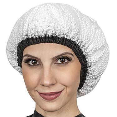 Imagem de Vertix Touca De Isopor