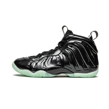Imagem de Nike Youth Little Posite One GS CW1596 001 All-Star 2021 - Size 6.5Y
