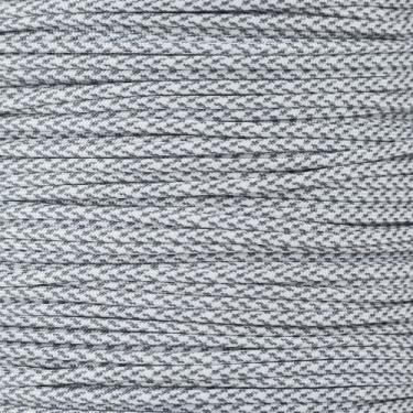 Imagem de Corda utilitária Paracord Planet 550 Nylon Paracord 7 Fios Tipo III – A maior seleção disponível!
