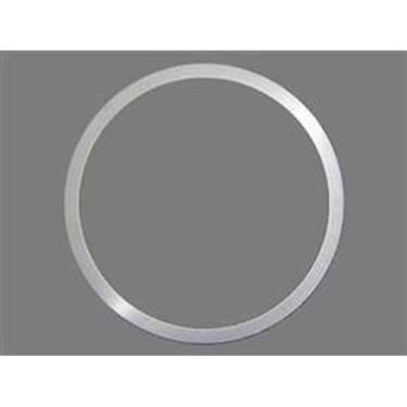 Imagem de CAIXA 5 ARRUELA AJUSTE CAMBIO 0.25MM ACO PARA SCANIA 113