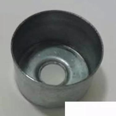 Imagem de CAIXA 4 BUCHA CAMBIO TRAMBULADOR MB L1218 1315 L1418 1518