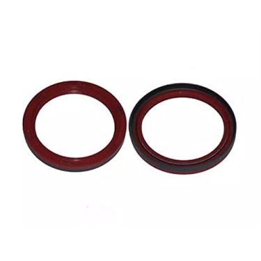 Imagem de RETENTOR INTERNO PINHAO DIFERENCIAL MB 1214 18 1414 18 1618 20 21 25 1714 18 20