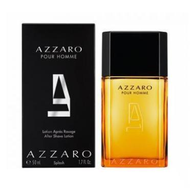 Imagem de Azzaro Pour Homme Perfume Masculino 50ml