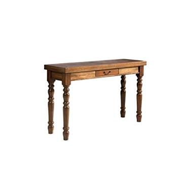 Imagem de Aparador Rústico Líbano em Madeira de Demolição - Cód 1777