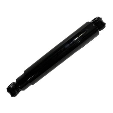 Imagem de Amortecedor Traseiro VW 16.170 / 24.250 - A1726