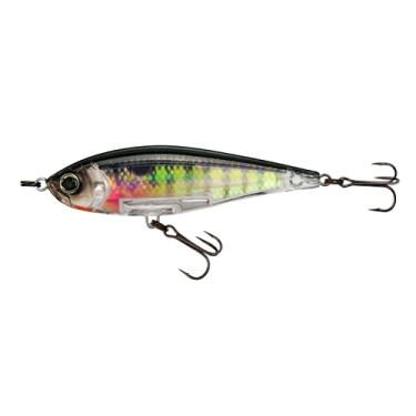 Imagem de Yo-Zuri R1447-RBG: 3Db Twitchbait (Ss) 90 mm 3-1/2", azul real