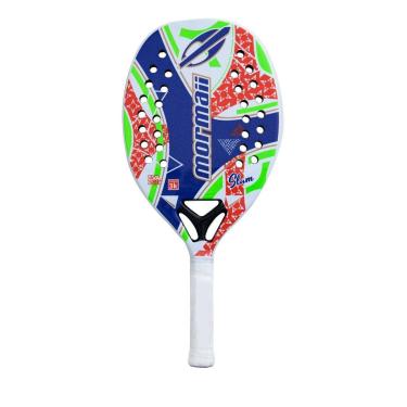 Imagem de Raquete Beach Tennis Mormaii Slam-Unissex