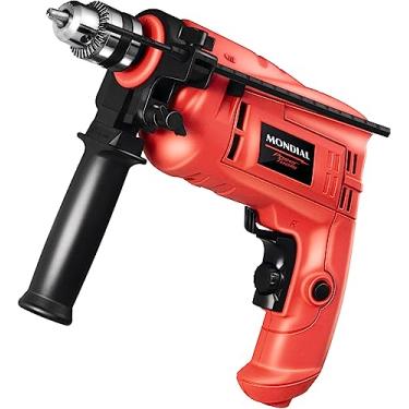 Imagem de FURADEIRA NFFI-07 127V, Mondial