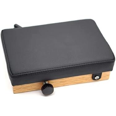 Imagem de Placa De Queda De Quiropraxia Portátil, Placa De Aceleração De Queda De Extremidade De Quiropraxia Portátil, Ferramentas De Ajuste De Quiropraxia,Hilarious123