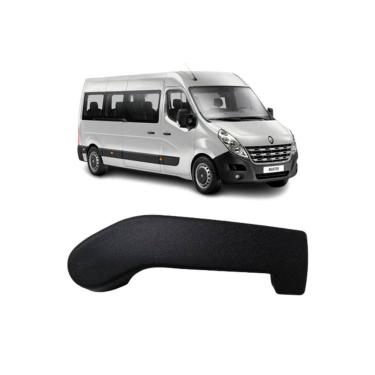 Imagem de Macaneta Interna Porta Correr Master 2.3  (2014/...)