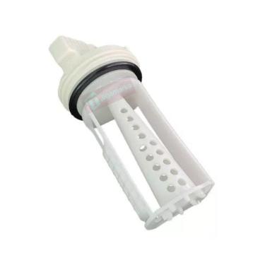 Imagem de Filtro De Fiapos Lavadora Lava E Seca Samsung  DC97-15695A Wd106 /Wd103/Wd10/Wd11/wd90/ww11