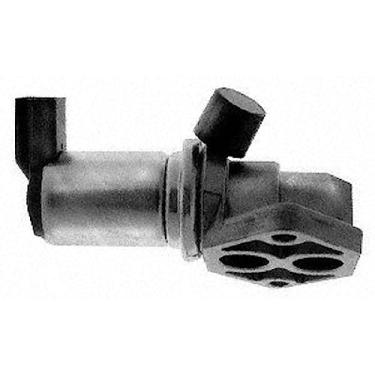 Imagem de Standard Motor Products Válvula de controle de ar inativo AC54