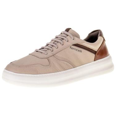 Imagem de Sapatênis Masculino Ferricelli - Fht58835