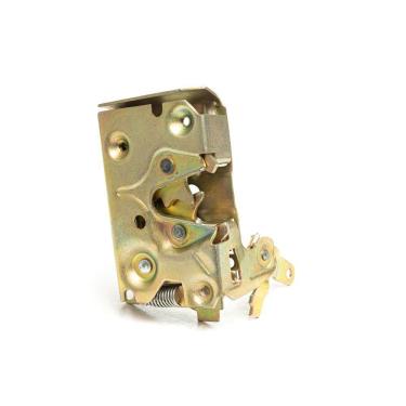 Imagem de Fechadura Porta Dianteira Lado Esquerdo Ford F-1000 F-4000