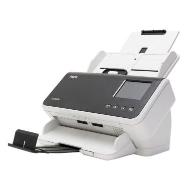 Imagem de Scanner Kodak S2080W A4 Duplex Wifi 80PPM Color 1015205