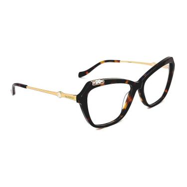 Imagem de Armacao Ana Hickmann Ah60041 G01