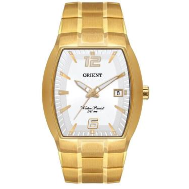 Imagem de Relogio Orient - Ggss1017 S2kx