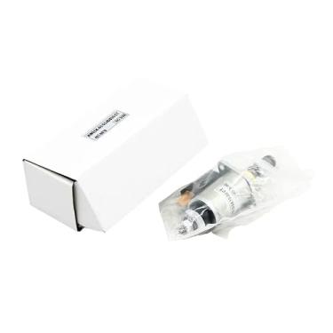 Imagem de KWE5K60/G24DB30/CT 457-9878 4579878 Válvula solenoide de bomba hidráulica E336D E330D E325D E329D E349D E345D