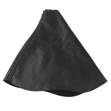 Imagem de Capa coifa alavanca cambio fox crossfox spacefox 2010 a 2020