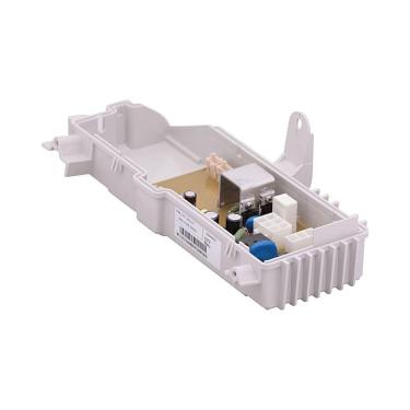 Imagem de Placa de Potência 110V para Máquina de Lavar 15KG Brastemp - W11161216