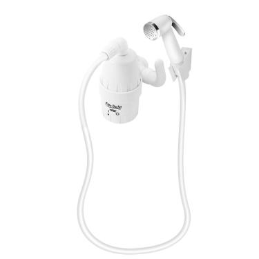 Imagem de Ducha Higienica Eletrica Fame 127V 4000W