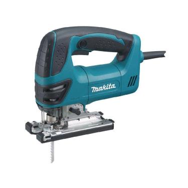 Imagem de Serra Tico Tico Makita 720W - 4350FCT-220V