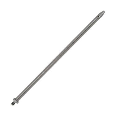 Imagem de Cabo Prolongador Aquario AC-10 Marinox 38CM