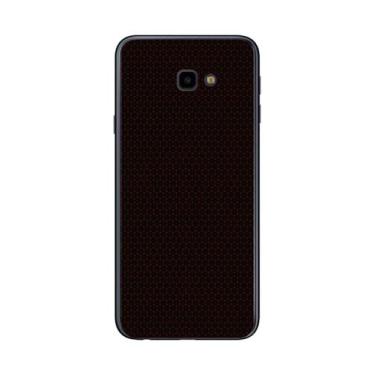 Imagem de Capa Adesivo Skin362 Verso Para Samsung Galaxy J4 Plus - KawaSkin